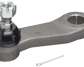 Delphi Steering Pitman Arm