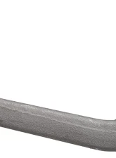 Delphi Steering Pitman Arm                                     - TA2421 - Image 2