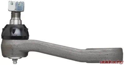 Delphi Steering Pitman Arm - TA2421