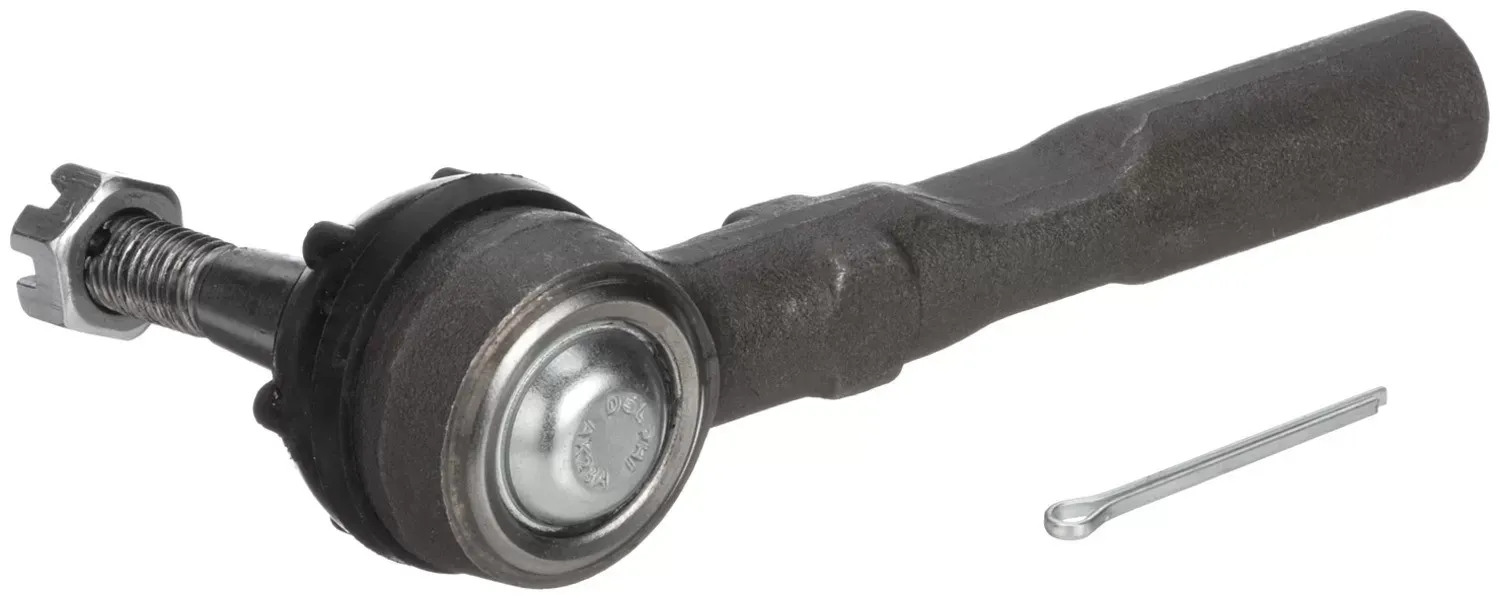 Delphi Tie Rod End Outer - TA2422