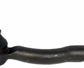 Delphi Tie Rod End Toyota MR2 Left Outer 1995