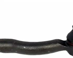 Delphi Tie Rod End Toyota MR2 Right Outer 1995