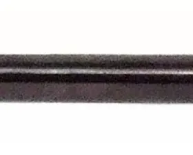Delphi Tie Rod End Toyota MR2/MRS Inner 2000-2005