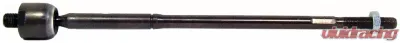 Delphi Tie Rod End Toyota MR2/MRS Inner 2000-2005 - TA2434