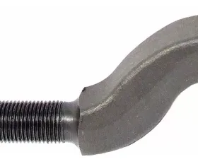 Delphi Drag Link Land Rover Discovery Front Right 1994-1995