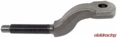 Delphi Drag Link Land Rover Discovery Front Right 1994-1995 - TA2435