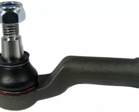 Delphi Tie Rod End Left Outer