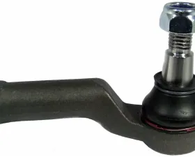 Delphi Tie Rod End Right Outer