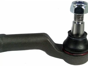 Delphi Tie Rod End Right Outer - TA2448 - Image 3