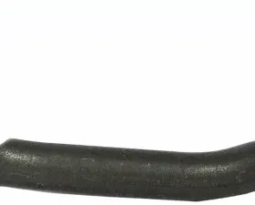 Delphi Tie Rod End Nissan