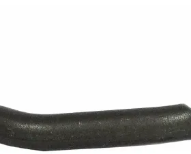 Delphi Tie Rod End Nissan