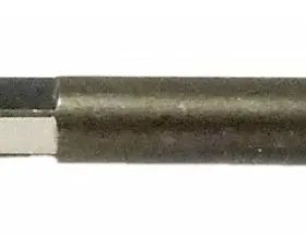 Delphi Tie Rod End Saab 9-5 Inner 2002-2009