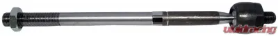 Delphi Tie Rod End Volvo Inner - TA2460