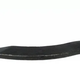 Delphi Tie Rod End Audi Left Outer