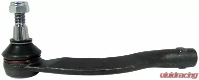 Delphi Tie Rod End Audi Left Outer - TA2470