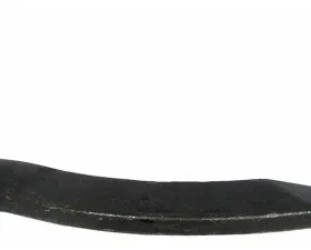 Delphi Tie Rod End Audi Right Outer
