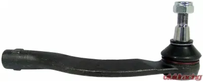 Delphi Tie Rod End Audi Right Outer - TA2471
