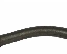 Delphi Tie Rod End Hyundai Accent Right Outer 2006-2011