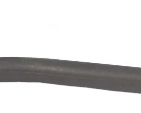 Delphi Tie Rod End Left Outer
