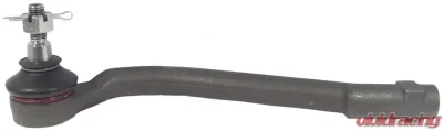 Delphi Tie Rod End Left Outer - TA2480