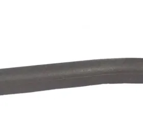 Delphi Tie Rod End Right Outer