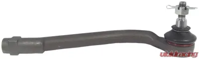 Delphi Tie Rod End Right Outer - TA2481