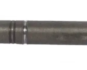 Delphi Tie Rod End Audi Inner