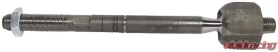 Delphi Tie Rod End Audi Inner - TA2485