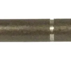 Delphi Tie Rod End Inner