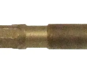 Delphi Tie Rod End Inner