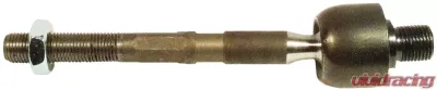 Delphi Tie Rod End Inner - TA2492