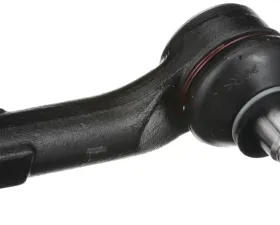 Delphi Tie Rod Ford Left Outer