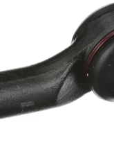 Delphi Tie Rod Ford Left Outer                                     - TA2498 - Image 7