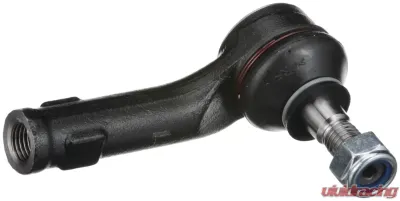 Delphi Tie Rod Ford Left Outer - TA2498