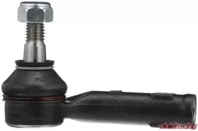 Delphi Tie Rod Ford Left Outer - TA2498