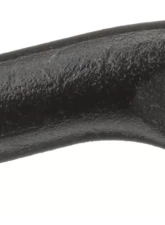 Delphi Tie Rod Ford Left Outer                                     - TA2498 - Image 3