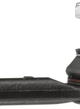 Delphi Tie Rod Ford Left Outer                                     - TA2498 - Image 4