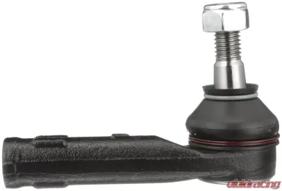 Delphi Tie Rod Ford Left Outer - TA2498