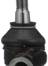 Delphi Tie Rod Ford Left Outer                                     - TA2498 - Image 5