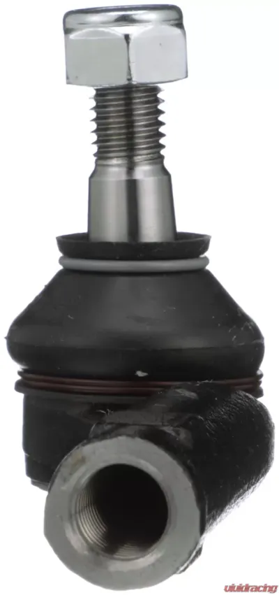 Delphi Tie Rod Ford Left Outer - TA2498