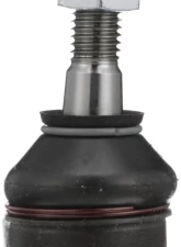 Delphi Tie Rod Ford Left Outer                                     - TA2498 - Image 6