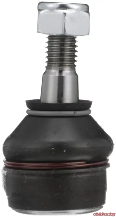 Delphi Tie Rod Ford Left Outer - TA2498