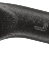 Delphi Tie Rod Ford Left Outer                                     - TA2498 - Image 7