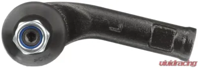 Delphi Tie Rod Ford Left Outer - TA2498