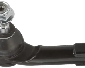 Delphi Tie Rod Ford Right Outer