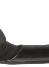 Delphi Tie Rod Ford Right Outer                                     - TA2499 - Image 5
