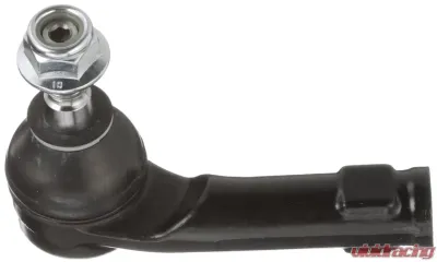 Delphi Tie Rod Ford Right Outer - TA2499