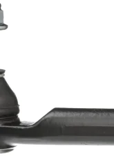 Delphi Tie Rod Ford Right Outer                                     - TA2499 - Image 2