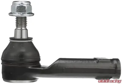 Delphi Tie Rod Ford Right Outer - TA2499
