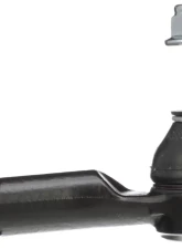 Delphi Tie Rod Ford Right Outer                                     - TA2499 - Image 3
